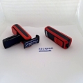 Sello Trodat Pocket Printy 9511 Rojo – 38x14 mm