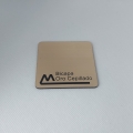 Laminado Bicapa de 1,6 mm placas  200 x 297 mm