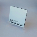 Laminado Bicapa de 1,6 mm placas  148x 200 mm