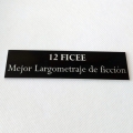Laminado Bicapa de 1,6 mm placas  148x 200 mm