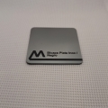 Laminados Bicapa Efecto Metal