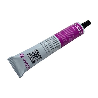 Pegamento para metacrilato R192 Acrifix