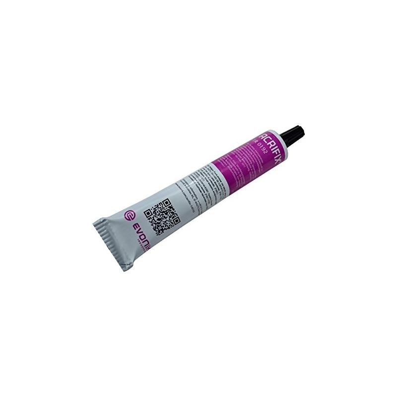Pegamento para metacrilato R192 Acrifix