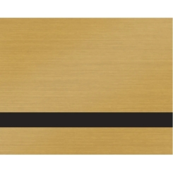 LAMINADO BICAPA CON ADHESIVO 0,05 MM