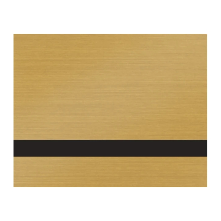 LAMINADO BICAPA CON ADHESIVO 0,05 MM