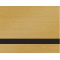 LAMINADO BICAPA CON ADHESIVO 0,05 MM