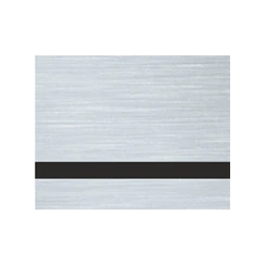 LAMINADO BICAPA CON ADHESIVO 0,05 MM