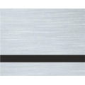 LAMINADO BICAPA CON ADHESIVO 0,05 MM