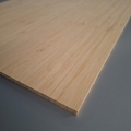 Tablero de Bambú 5 mm | Placas de Madera Natural