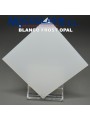 Blanco frost opal