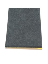 Junta neopreno 60x5 mm al corte