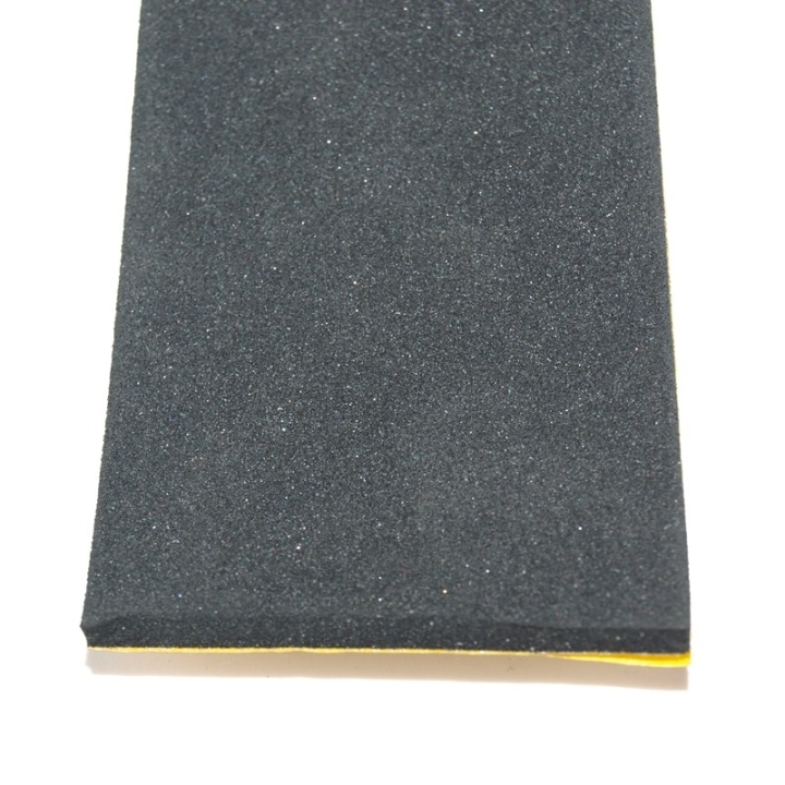Junta neopreno 60x5 mm al corte