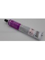 Pegamento para metacrilato R192 Acrifix