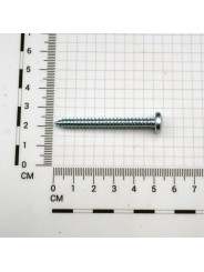 TORNILLO AUTORROSCANTE . 5,5X50 MM.50 ud