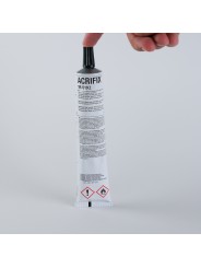 Pegamento para metacrilato R192 Acrifix