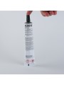 Pegamento para metacrilato R192 Acrifix