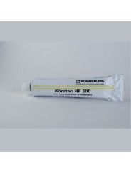 Pegamento PVC Koratac