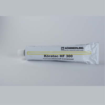 Pegamento PVC Koratac
