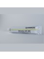Pegamento PVC Koratac