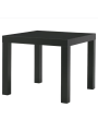 Mesa LACK de IKEA