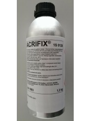 Pegamento para metacrilato R192 Acrifix