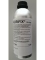 Pegamento para metacrilato R192 Acrifix