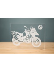 Comprar placa de metacrilato incoloro