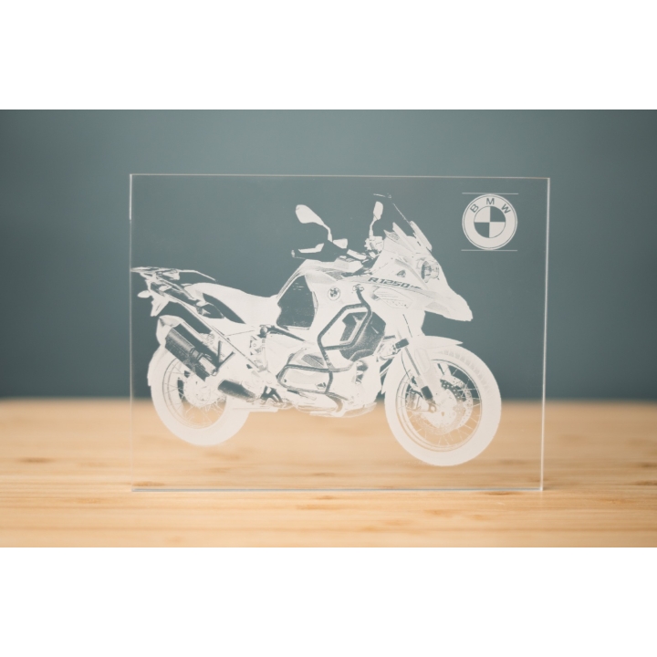 Comprar placa de metacrilato incoloro