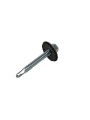 TORNILLO AUTOTALADRANTE CON ARANDELA. 6,3X50 MM. 50 UD