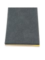 Junta neopreno Rollo 60mm x 50 m.