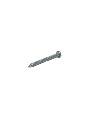 TORNILLO AUTORROSCANTE . 5,5X50 MM.50 ud
