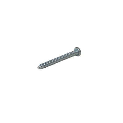 TORNILLO AUTORROSCANTE . 5,5X50 MM.50 ud