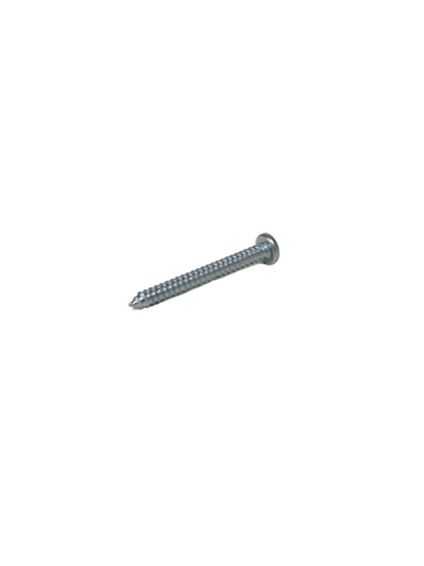 TORNILLO AUTORROSCANTE . 5,5X50 MM.50 ud