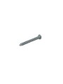 TORNILLO AUTORROSCANTE . 5,5X50 MM.50 ud