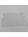 Metacrilato para baldas de vitrina Detolf - Mallas y Plásticos by Macoglass