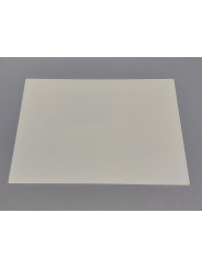 Metacrilato para baldas de vitrina Detolf - Mallas y Plásticos by Macoglass