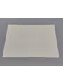 Metacrilato para baldas de vitrina Detolf - Mallas y Plásticos by Macoglass