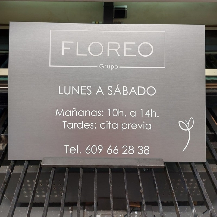 Laminado Bicapa Estaño / Blanco