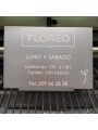 Laminado Bicapa Estaño / Blanco