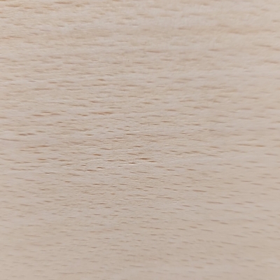 Madera contrachapada de Haya 4 mm.