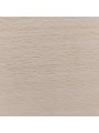Madera contrachapada de Haya 4 mm.