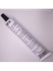 Pegamento para metacrilato R192 Acrifix