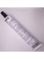 Pegamento para metacrilato R192 Acrifix