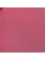 METACRILATO GLITTER ROJO  3 MM