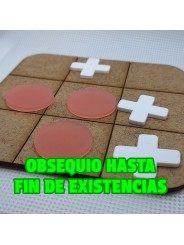 Metacrilato blanco opal  - Placas de metacrilato