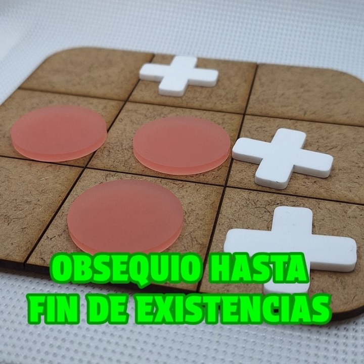Metacrilato blanco opal  - Placas de metacrilato