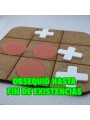 Metacrilato blanco opal  - Placas de metacrilato