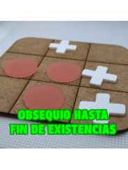 Metacrilato blanco opal  - Placas de metacrilato