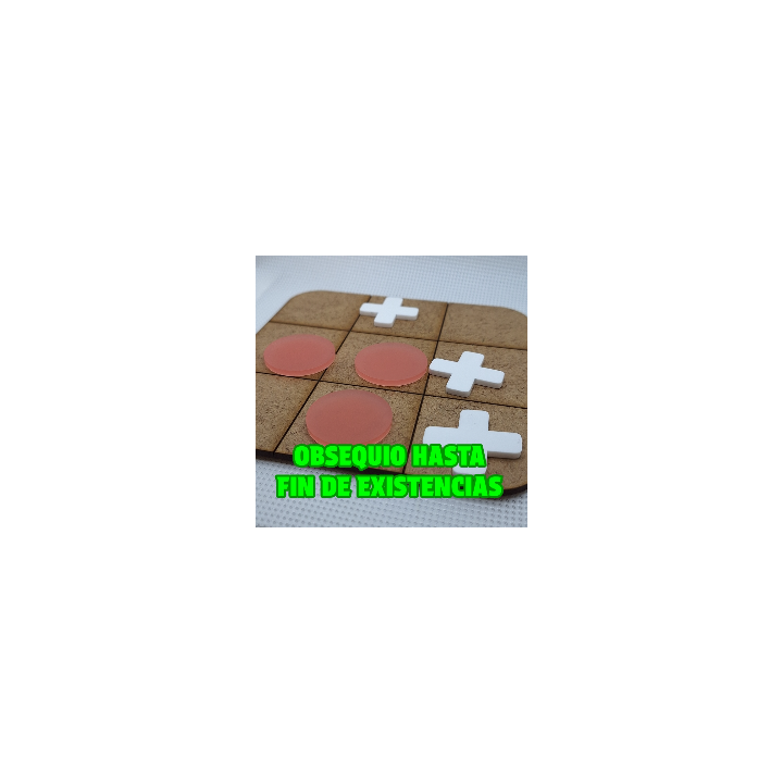 Metacrilato blanco opal  - Placas de metacrilato