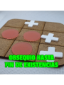 Metacrilato blanco opal  - Placas de metacrilato